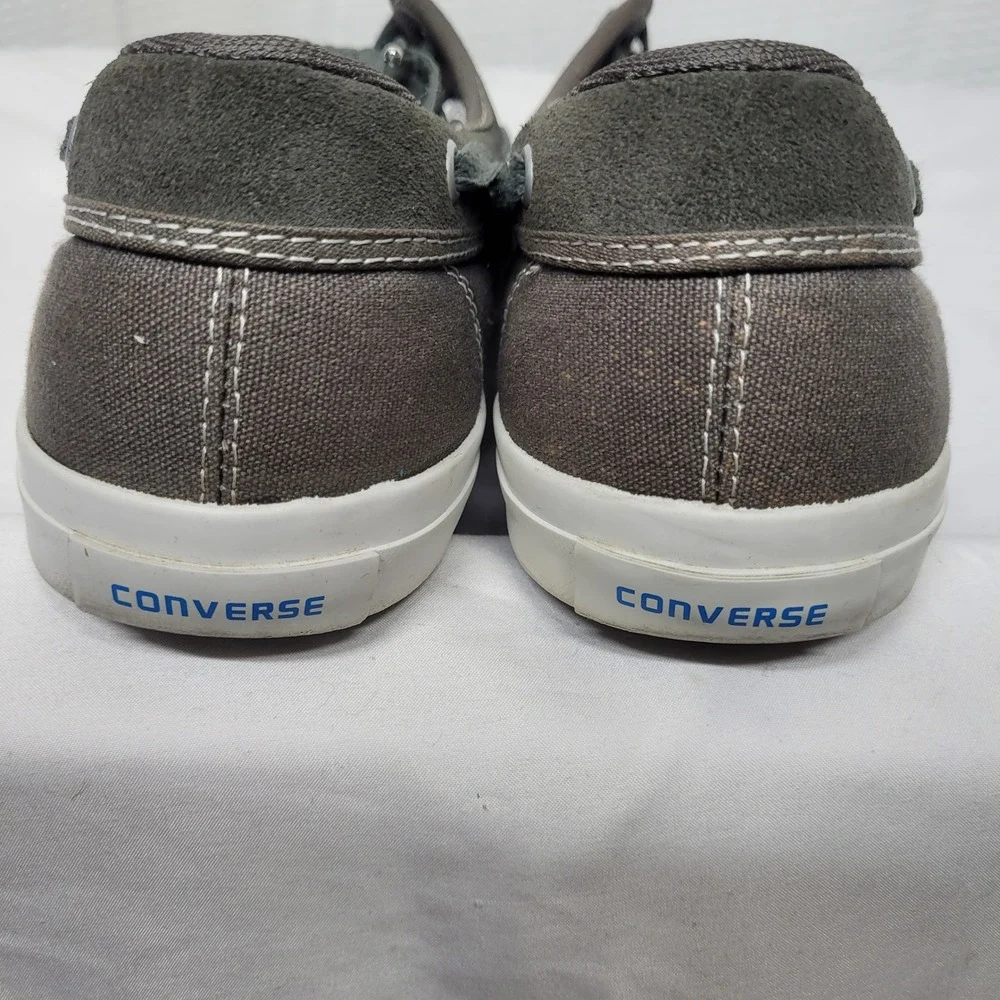 Converse sea star